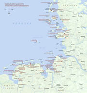 Sagenhafte Nordsee - Abbildung 2