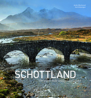 Schottland - Cover