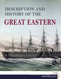 Description and History of the 'Great Eastern'