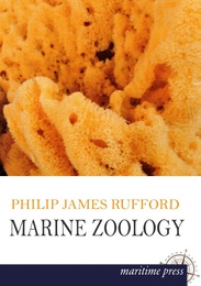 Marine Zoology
