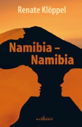 Namibia - Namibia