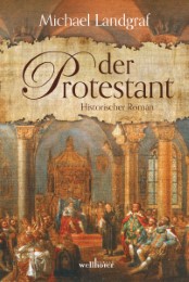 Der Protestant