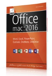 Office 2016 für Mac