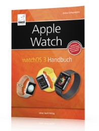 Apple Watch - Cover
