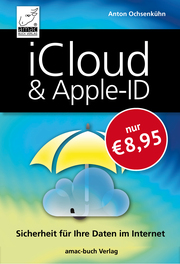iCloud & Apple-ID