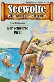 Seewölfe - Piraten der Weltmeere 198