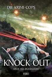 Knock Out - Cover