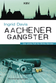 Aachener Gangster