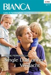 Single Dad unter Verdacht