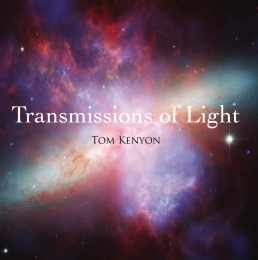 Transmissions of Light