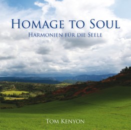 Homage to Soul