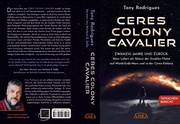 Ceres Colony Cavalier. - Abbildung 2