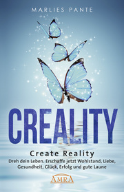 Creality - Create Reality