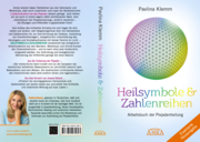 Heilsymbole & Zahlenreihen 1 - Cover