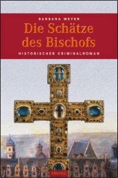 Die Schätze des Bischofs