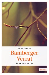 Bamberger Verrat