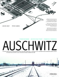 Todesfabrik Auschwitz
