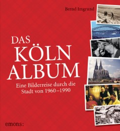 Das Köln-Album