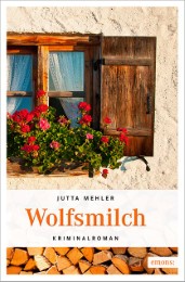 Wolfsmilch