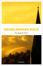 Heidelberger Gold