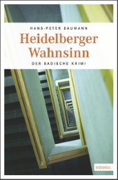 Heidelberger Wahnsinn