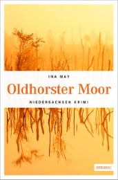 Oldhorster Moor