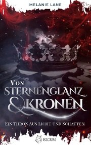 Von Sternenglanz & Kronen - Cover
