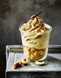 Vegan Smoothies, Shakes, and Ice Cream - Abbildung 5