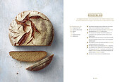 Brot backen in Perfektion mit Sauerteig - Abbildung 3