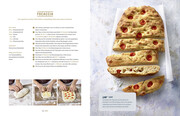 Brot backen in Perfektion mit Sauerteig - Abbildung 6