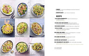 Ein Tag ohne Kartoffelsalat ist kulinarisch betrachtet ein verlorener Tag - Abbildung 1