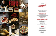 Pizza Napoletana - Abbildung 1