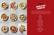 Pizza Napoletana - Abbildung 2
