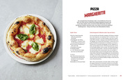 Pizza Napoletana - Abbildung 12