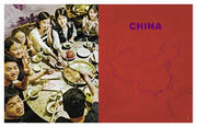 Authentic Asian Food - Gemeinsam genießen - Abbildung 11