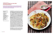Authentic Asian Food - Gemeinsam genießen - Abbildung 12