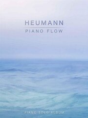 Heumann: Piano Flow