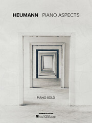 Piano Aspects