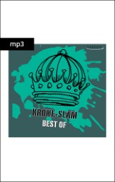 Krone-Slam - Best of