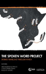The Spoken Word Project
