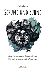Schund und Bühne - Cover