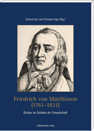 Friedrich von Matthisson (1761-1831)