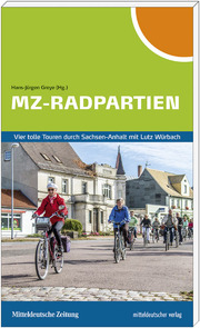 MZ-Radpartien