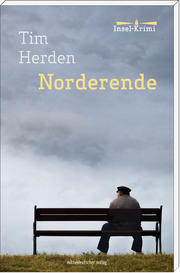 Norderende - Cover