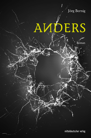 Anders - Cover