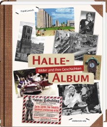 Halle-Album