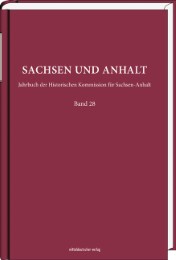Sachsen und Anhalt 28/2016