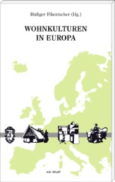 Wohnkulturen in Europa