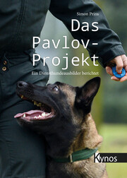 Das Pavlov-Projekt