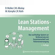 Lean Stations-Management